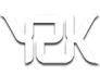 Logo White
