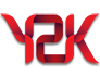 Logo Black